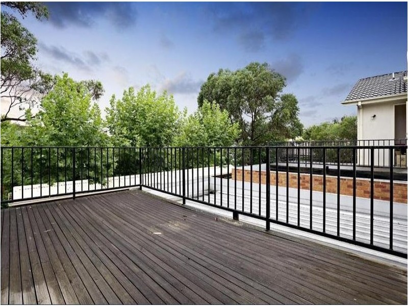 7/92-94 Carrington Road, Box Hill VIC 3128