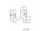 7/92-94 Carrington Road, Box Hill VIC 3128 Floorplan