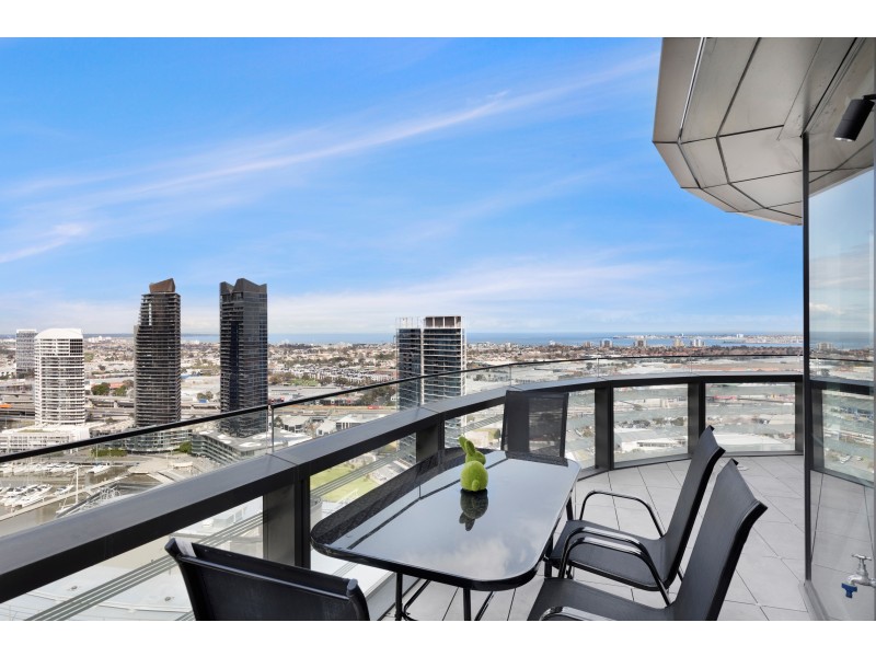 2902N/889-897 Collins Street, Docklands VIC 3008