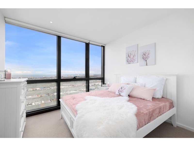 2902N/889-897 Collins Street, Docklands VIC 3008