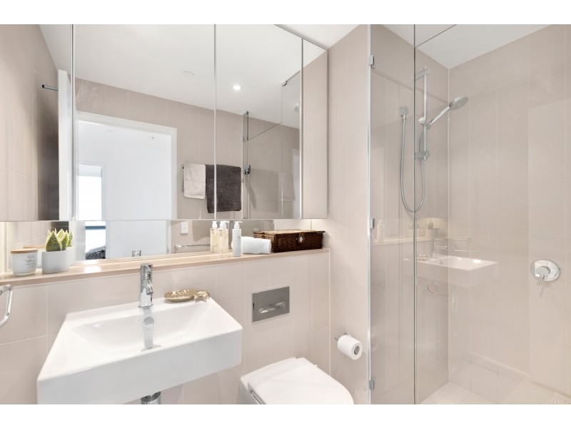 2902N/889-897 Collins Street, Docklands VIC 3008