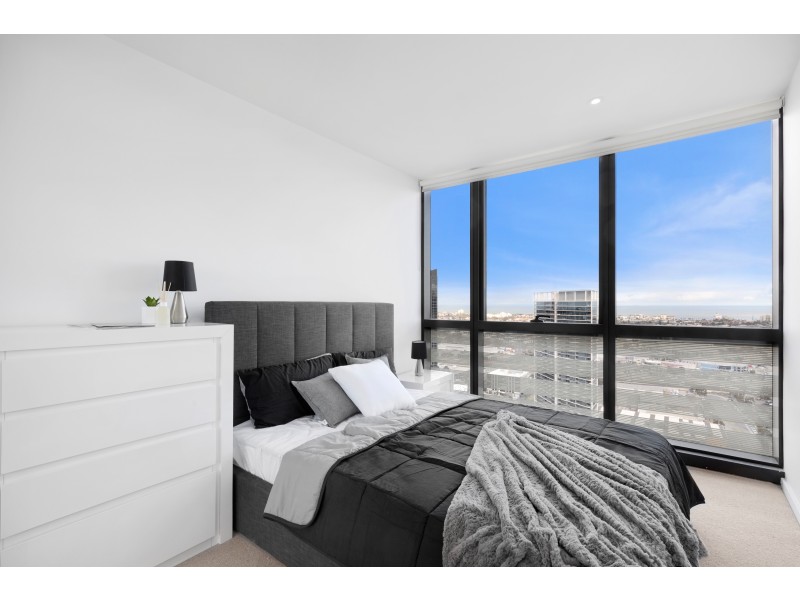 2902N/889-897 Collins Street, Docklands VIC 3008