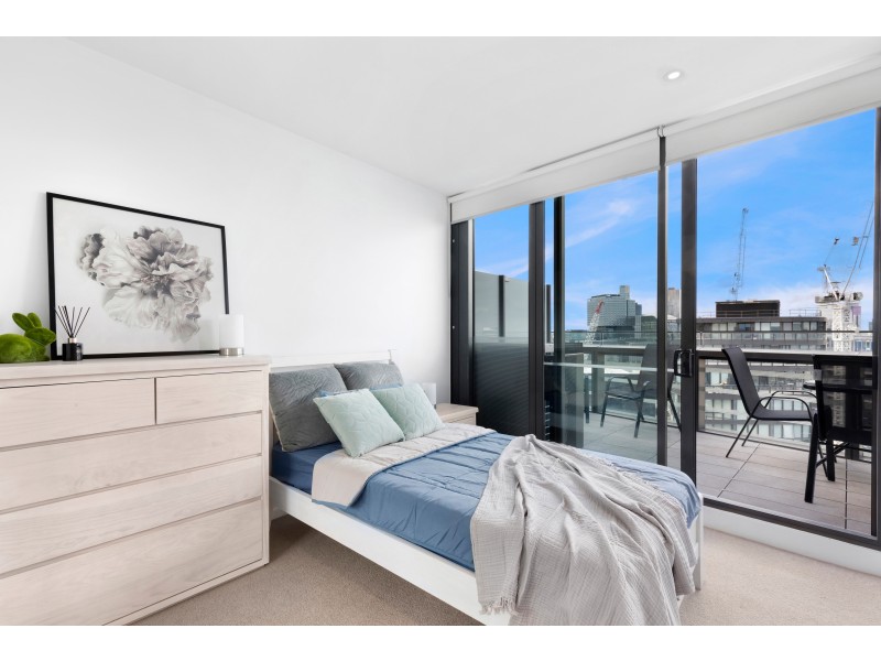 2902N/889-897 Collins Street, Docklands VIC 3008