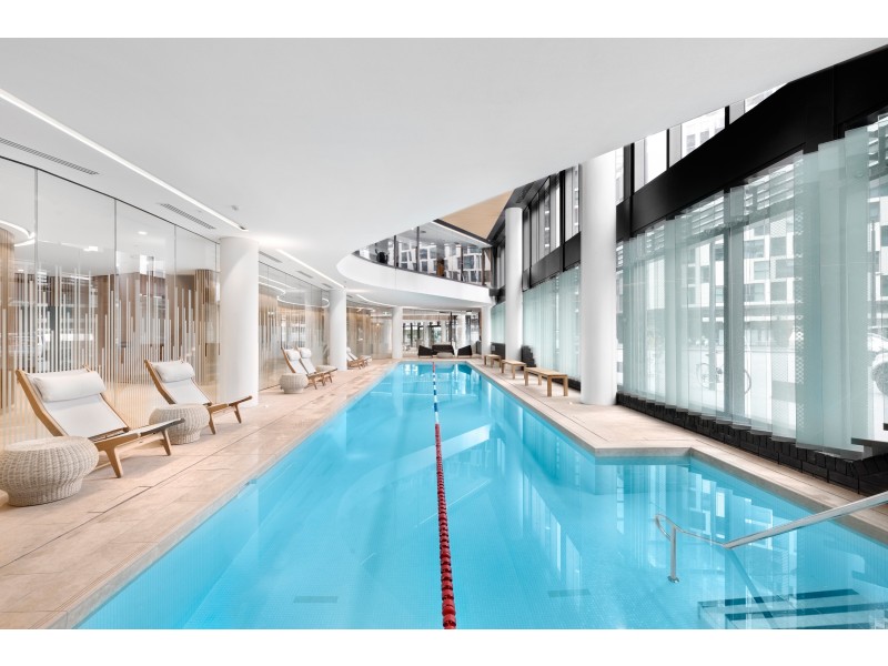 2902N/889-897 Collins Street, Docklands VIC 3008