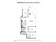 2902N/889-897 Collins Street, Docklands VIC 3008 Floorplan