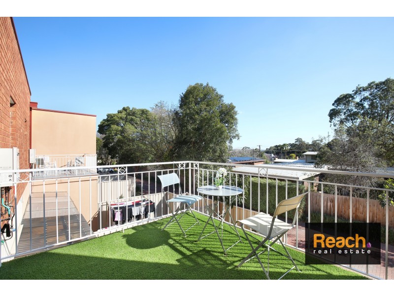 Unit 5/346-352 Springvale Road, Donvale VIC 3111
