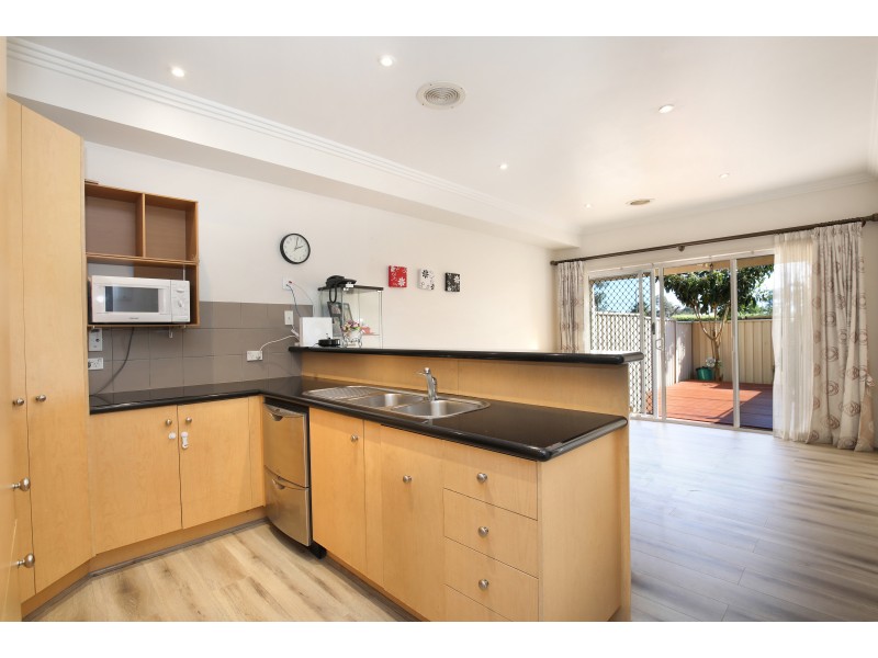 Unit 5/346-352 Springvale Road, Donvale VIC 3111