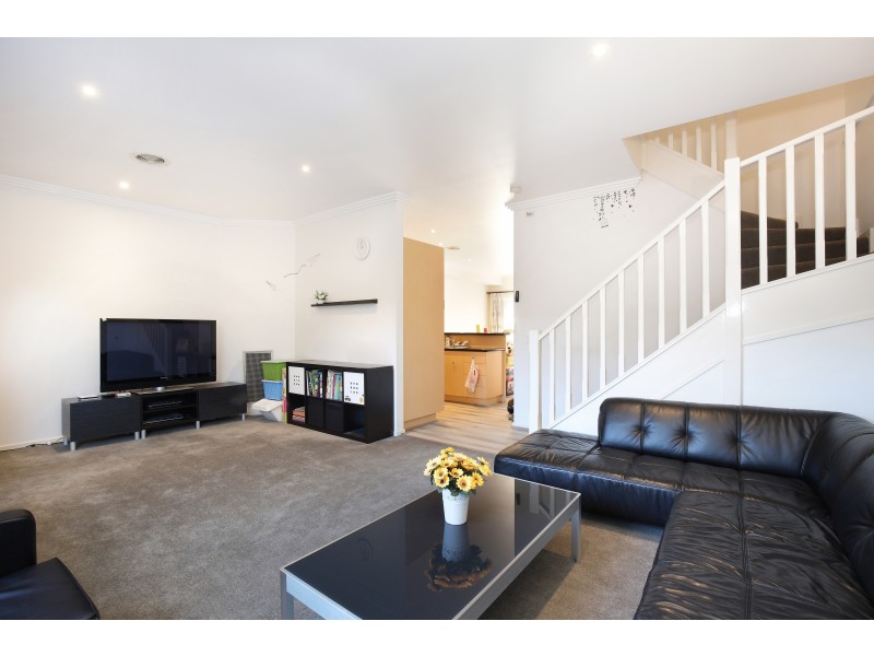 Unit 5/346-352 Springvale Road, Donvale VIC 3111