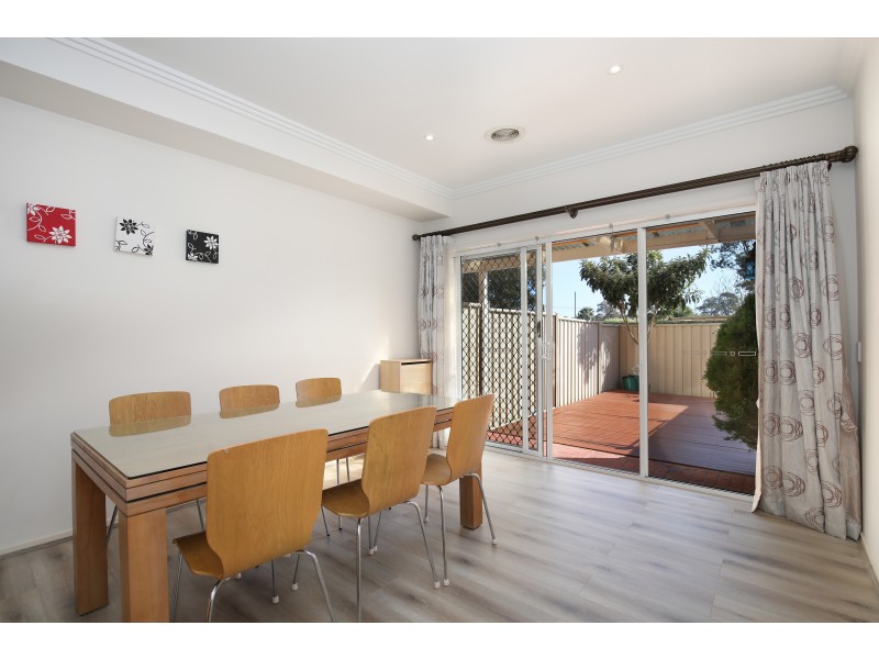 Unit 5/346-352 Springvale Road, Donvale VIC 3111