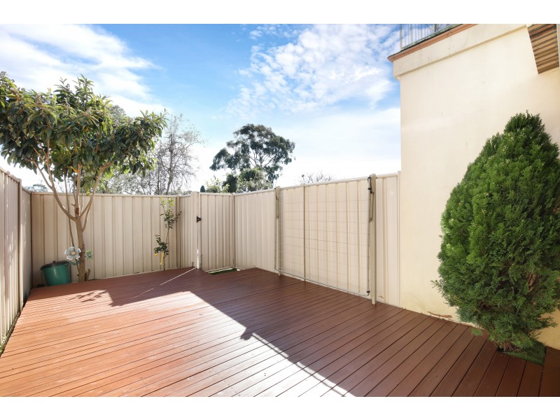 Unit 5/346-352 Springvale Road, Donvale VIC 3111