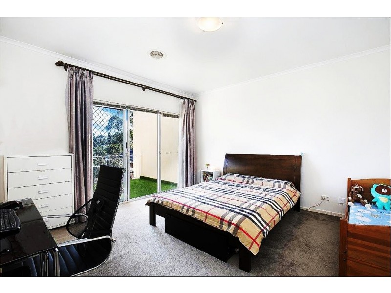 Unit 5/346-352 Springvale Road, Donvale VIC 3111