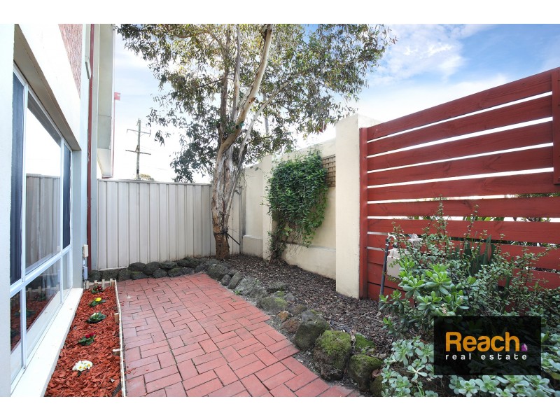Unit 5/346-352 Springvale Road, Donvale VIC 3111