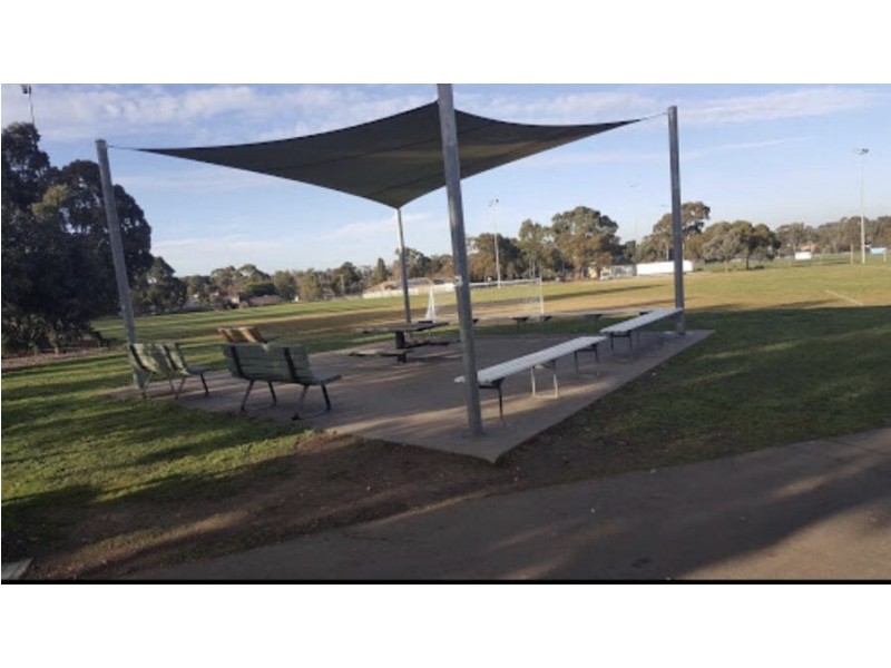 Unit 5/346-352 Springvale Road, Donvale VIC 3111