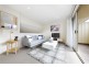 2/1 John Street, Box Hill VIC 3128