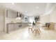 2/1 John Street, Box Hill VIC 3128