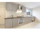 2/1 John Street, Box Hill VIC 3128