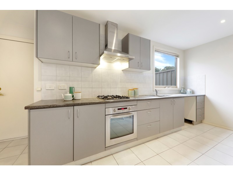2/1 John Street, Box Hill VIC 3128