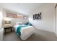 2/1 John Street, Box Hill VIC 3128