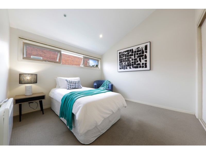 2/1 John Street, Box Hill VIC 3128