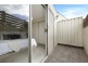 2/1 John Street, Box Hill VIC 3128