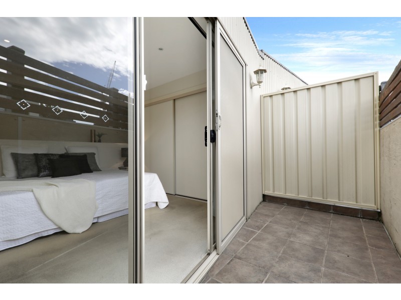 2/1 John Street, Box Hill VIC 3128