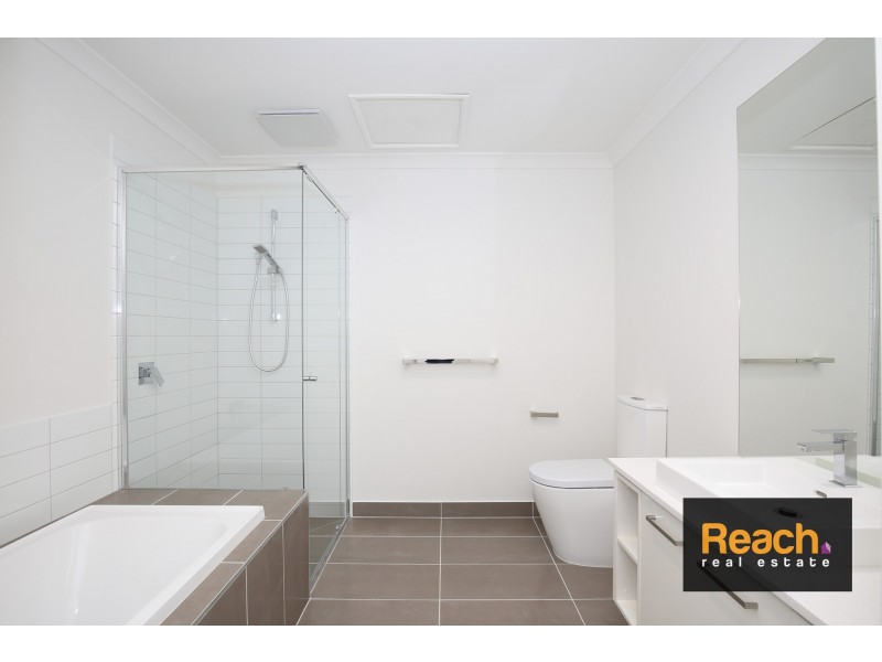 70 Quarter Circuit, Springvale VIC 3171