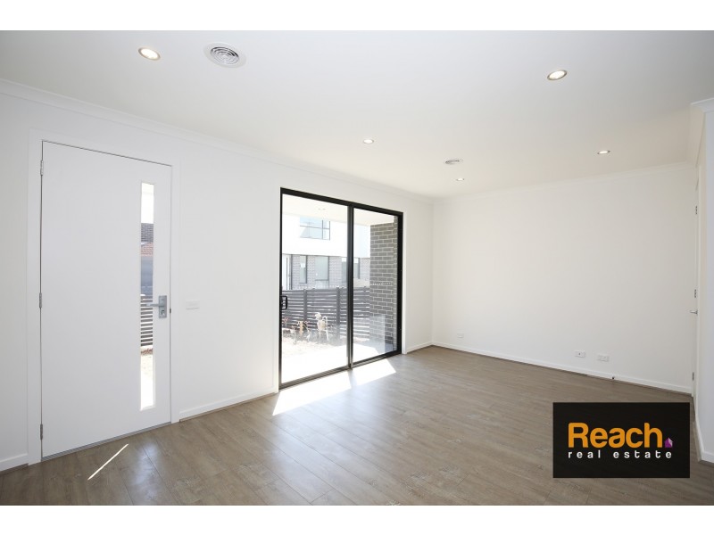 70 Quarter Circuit, Springvale VIC 3171