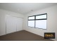 70 Quarter Circuit, Springvale VIC 3171