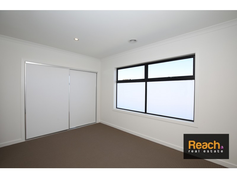 70 Quarter Circuit, Springvale VIC 3171
