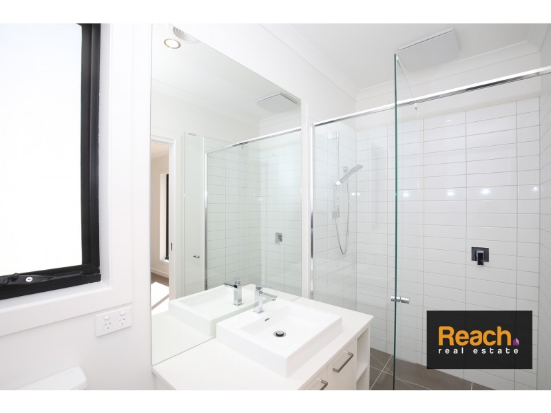 70 Quarter Circuit, Springvale VIC 3171