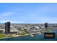 2803N/889-897 Collins Street, Docklands VIC 3008
