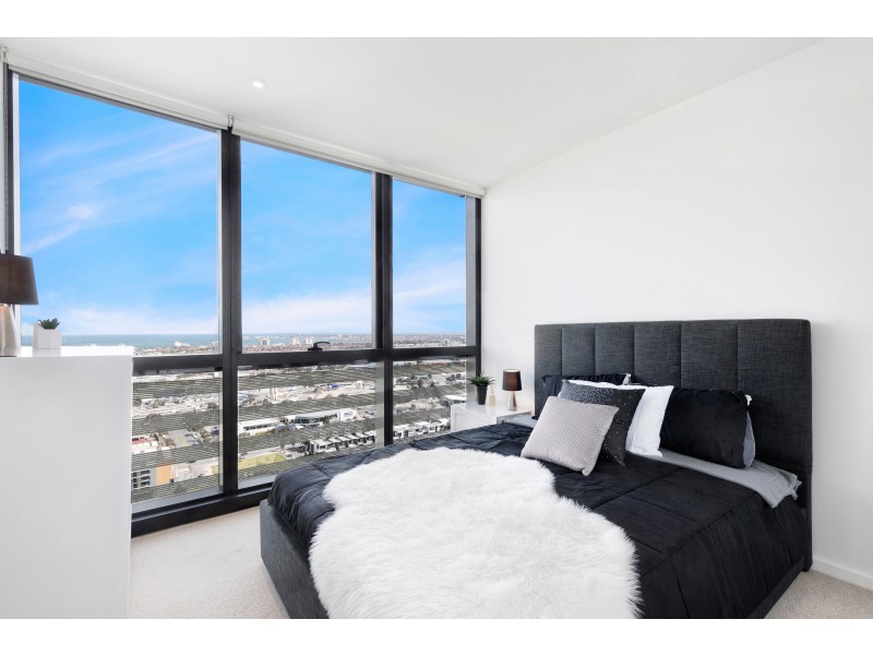 2803N/889-897 Collins Street, Docklands VIC 3008