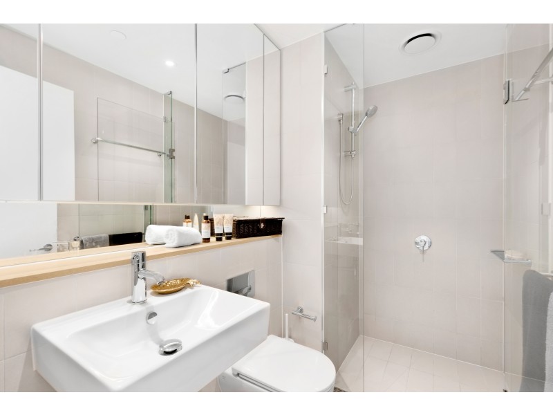 2803N/889-897 Collins Street, Docklands VIC 3008