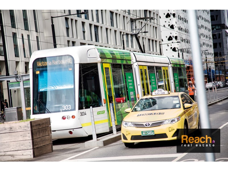 2803N/889-897 Collins Street, Docklands VIC 3008