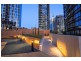 2803N/889-897 Collins Street, Docklands VIC 3008