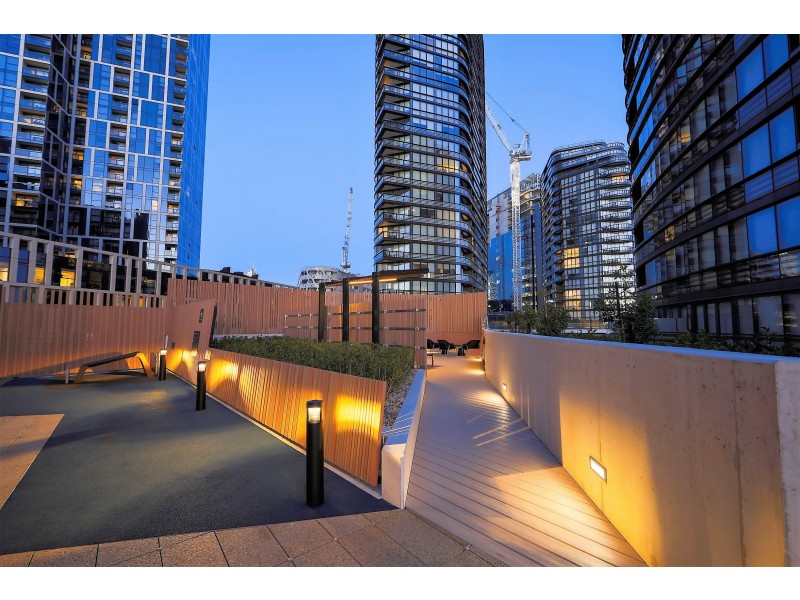 2803N/889-897 Collins Street, Docklands VIC 3008