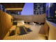 2803N/889-897 Collins Street, Docklands VIC 3008