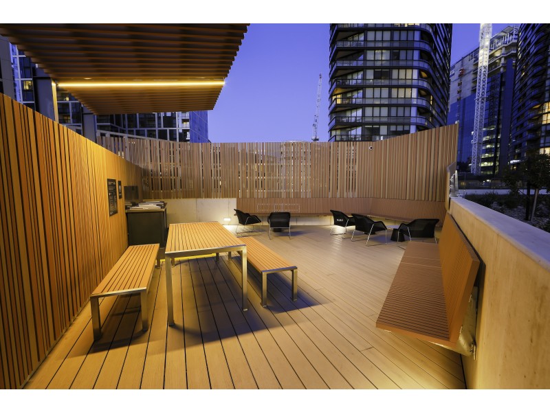 2803N/889-897 Collins Street, Docklands VIC 3008