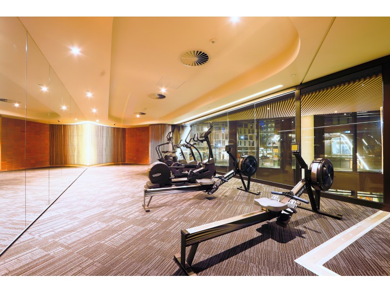 2803N/889-897 Collins Street, Docklands VIC 3008