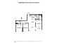 2803N/889-897 Collins Street, Docklands VIC 3008 Floorplan