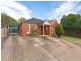 16 Swan Street, Blackburn South VIC 3130