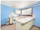 16 Swan Street, Blackburn South VIC 3130