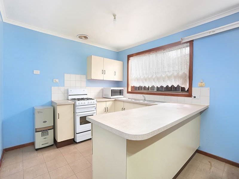 16 Swan Street, Blackburn South VIC 3130