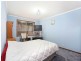 16 Swan Street, Blackburn South VIC 3130