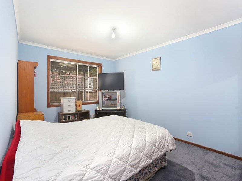 16 Swan Street, Blackburn South VIC 3130