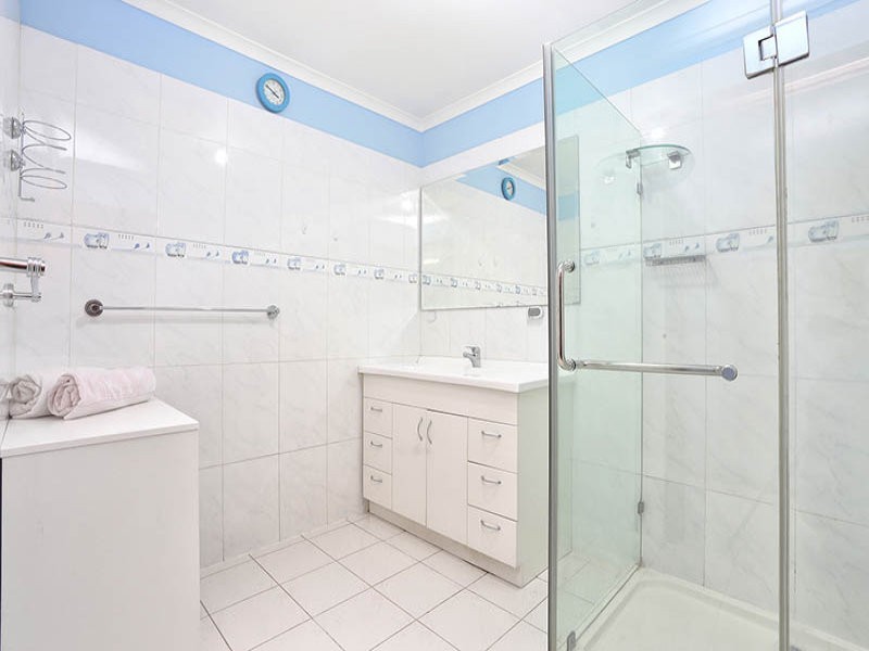 16 Swan Street, Blackburn South VIC 3130
