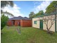 16 Swan Street, Blackburn South VIC 3130