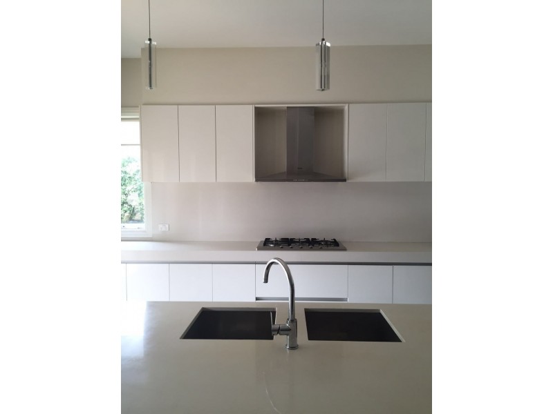 10 Walsh Street, Kew VIC 3101