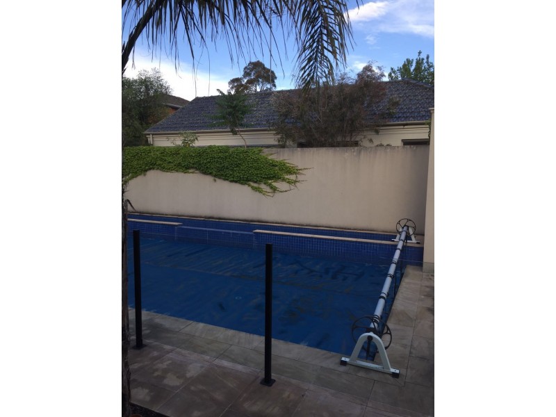 10 Walsh Street, Kew VIC 3101