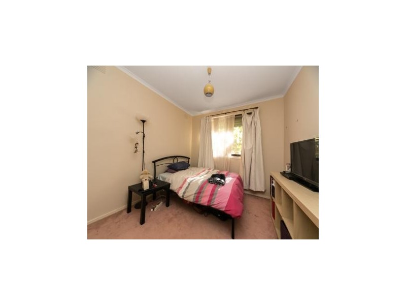 83 Camelot Drive, Glen Waverley VIC 3150